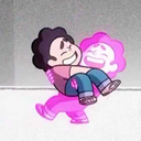 mangledpotato avatar