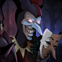 mangledpuppets avatar