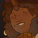 mangledscrimp avatar