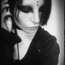 manglik-manson-etc avatar