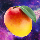 mango-3d-blog avatar