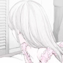 mango-bango-bby avatar