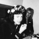 mango-calpico avatar