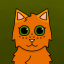 mango-cat-333 avatar