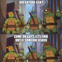 mango-cheese67 avatar