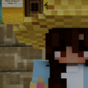 mango-craft avatar