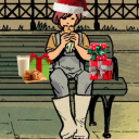 mango-dot-yum avatar