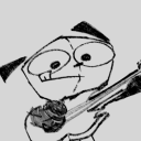 mango-estrellado-6 avatar