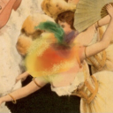 mango-extravaganza avatar