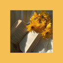 mango-hunn-blog avatar