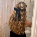 mango-lover26 avatar