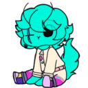 mango-macaron avatar