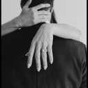 mango-nectarine avatar