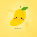 mango-reviews avatar