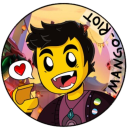 mango-riot avatar