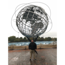 mango-senpaii avatar