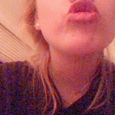 mango-sunrise1 avatar