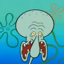 mango-the-magician avatar