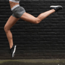 mangoandmotivation avatar