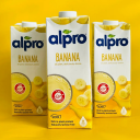 mangobananamelon avatar