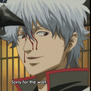 mangoberri330 avatar