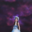 mangobobatea-sl avatar