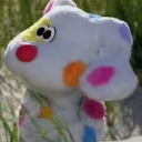 mangocaterpibble avatar