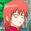 mangocchi avatar