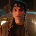 mangocheezits avatar