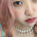 mangochillivodka avatar