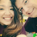 mangocity-blog avatar