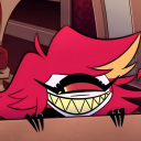 mangoconadobo avatar