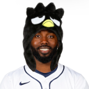 mangoconruedas avatar