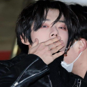 mangocontajinmm avatar