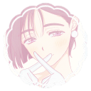 mangodarlings avatar