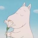 mangodemigod12 avatar