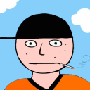 mangodemolisher avatar