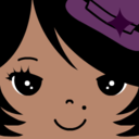 mangoeclair3 avatar