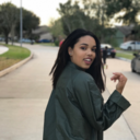 mangoelephant avatar