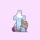 mangoesandbeans avatar