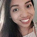 mangoesandrice avatar