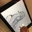 mangoesaremylove avatar