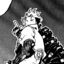 mangoesmargie avatar