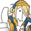 mangoestjuice avatar