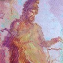 mangoeswithmilk avatar