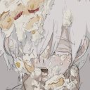 mangoethtohislonghome avatar