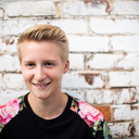 mangofiressss avatar