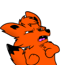 mangofoxy avatar