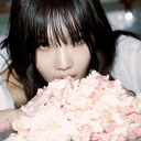 mangogetsyummers avatar