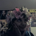 mangohamburguesa avatar